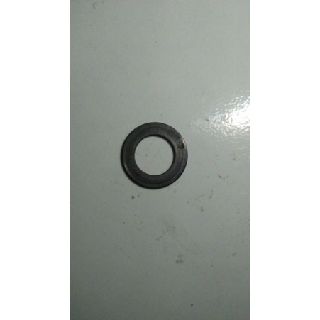 ring rumah kopling satria 2tak
