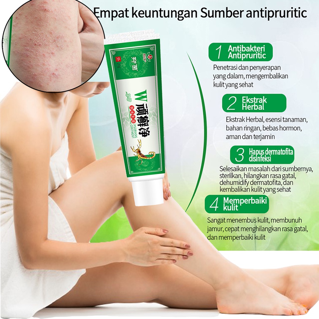 COD salep eksim salep kulit gatal obat gatal gatal salep kurap salep gatal paling ampuh salep gatal 