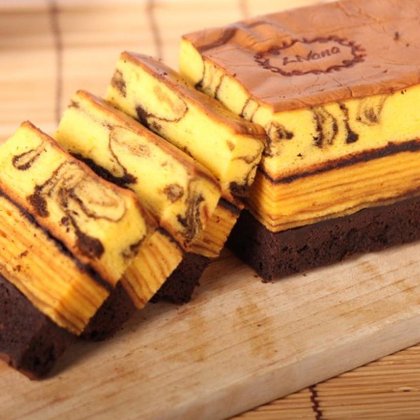 

Promo⚡️⚡️cake seriboe lapis