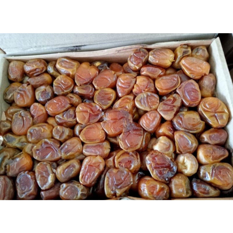 

KURMA SUKKARI PREMIUM