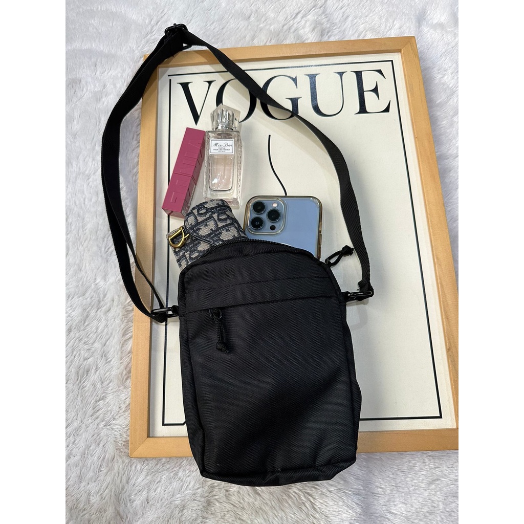 hm shoulder bag