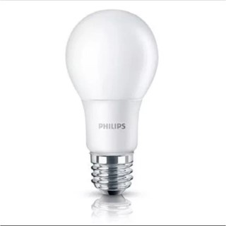 Philips Multipack Mycare LedBulb 6500k Putih 14,5 Watt