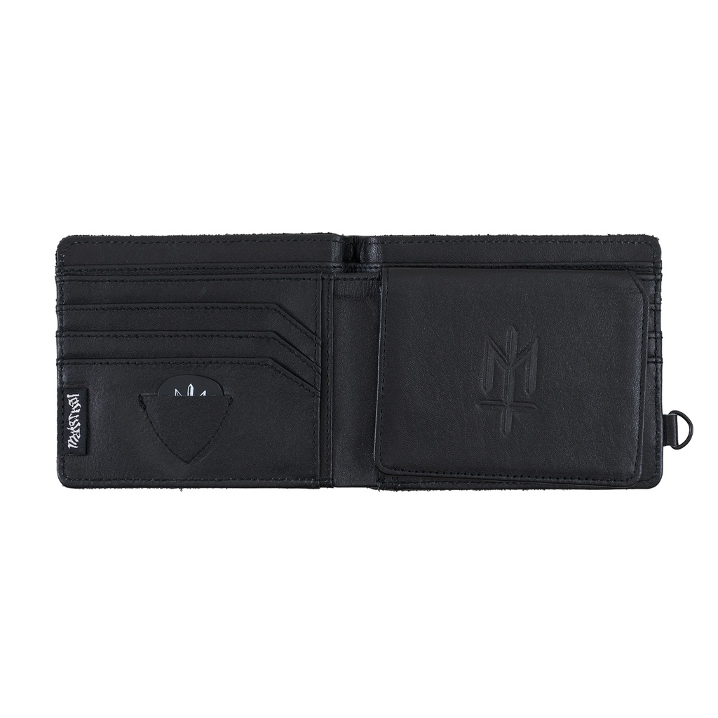 VIDER WALLET MATERNAL DISASTER