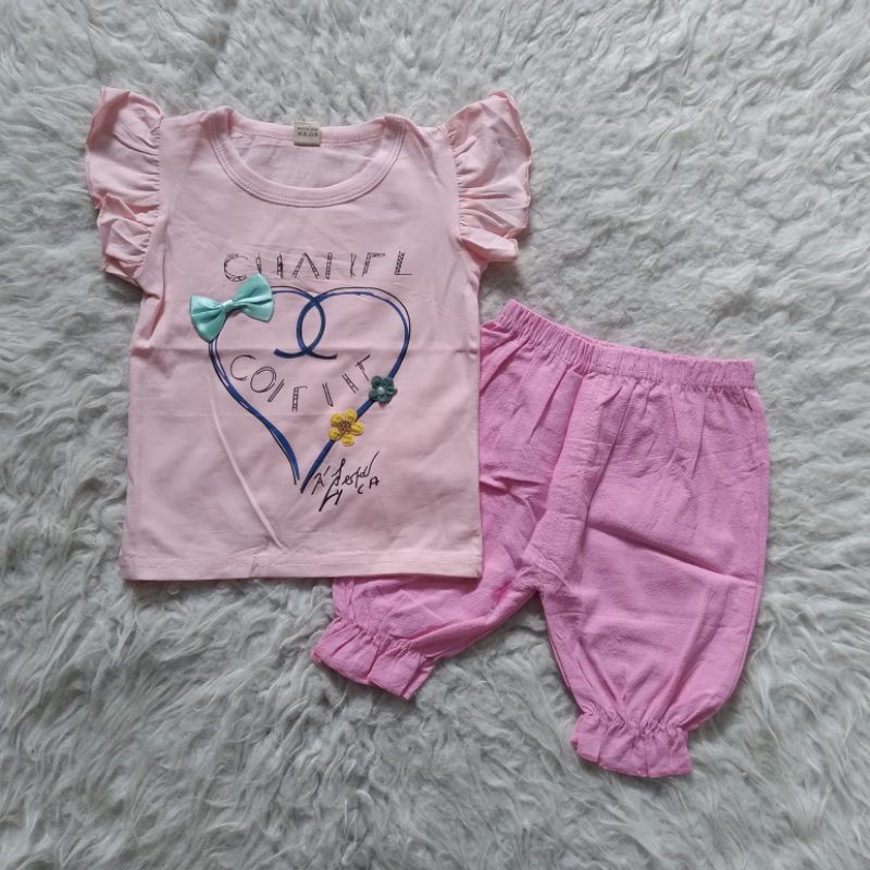 baju bayi import sale