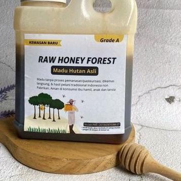 

☆ BEST SELLER MURNI SIALANG RIAU 1kg LULUS UJI LAB ℮