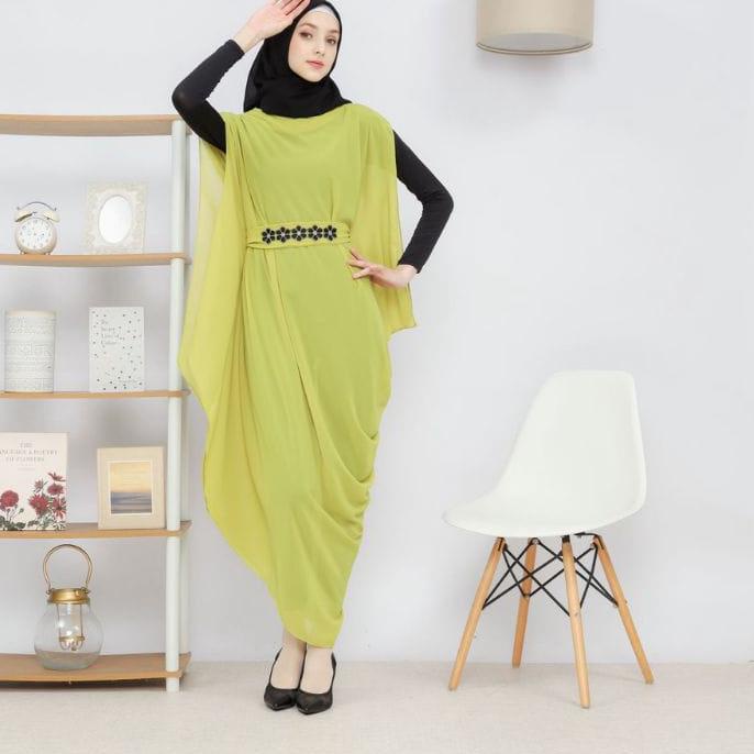 ❅ outer kaftan ceruty / outer /kaftan / kaftan ceruty ✱