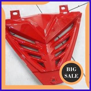 vgrill tranformal ninja 250 fi 1M4R23 perkakas