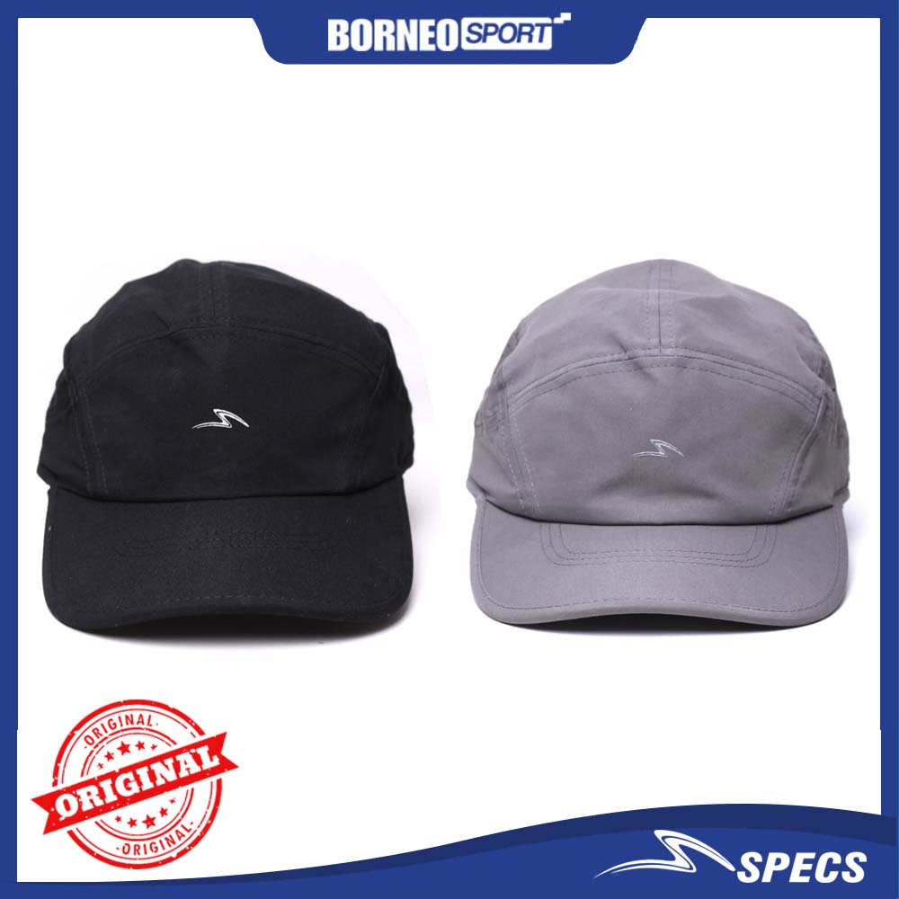 TOPI SPECS ADAPT 3 RN CAPS / TOPI SPECS ORIGINAL
