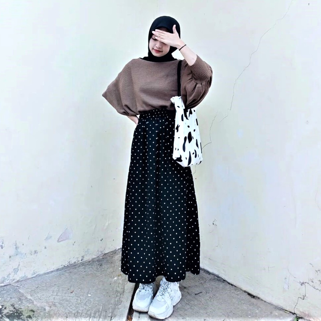 Vella set / Setelan wanita / Satu set pakaian wanita / Pakaian wanita / satu set / Baju setelan / On