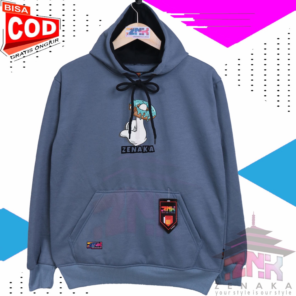 Hoodie pria keren kekinian 2023 Hoodie pria distro aesthetic graffity simple Hoodie wanita oversize tebal korean style Hoodie wanita lucu tebal hitam Jaket pria distro keren 2023 Switer cowok polos hitam Jacket pria keren 2023