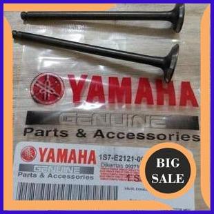 Klep Set Vixion 1M4R23 parts