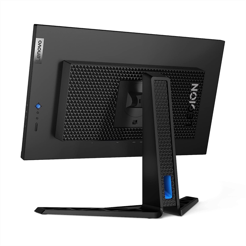 Lenovo Monitor Legion Y25-30 25&quot; IPS FHD 240Hz AMD FreeSync Premium