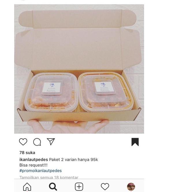 

✻ paket hemat 2varian ➮