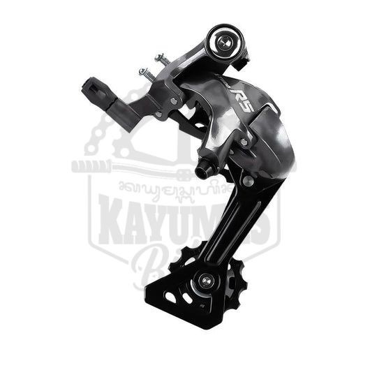 RD LTWOO R5 9 SPEED MEDIUM CAGE