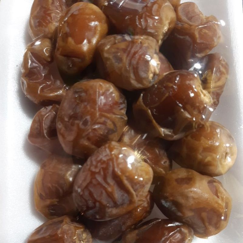 

KURMA SUKARI PACK