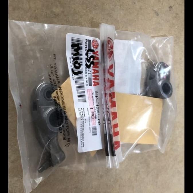 pelatuk klep mio j mio gt jupitet z1 mio soul gt 115 cc ori Yamaha