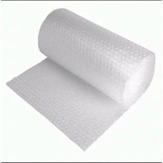 

BUBBLE WRAP PUTIH UNTUK 1 PCS