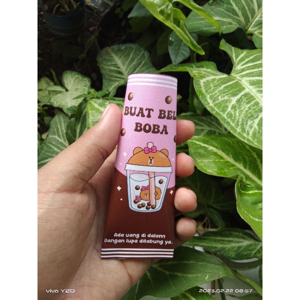 

amploplebaranpermenestetik