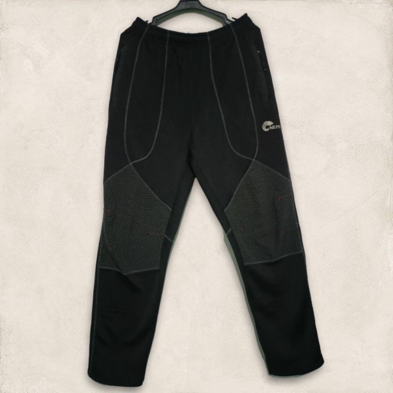 Celana Outdoor NEPA Original