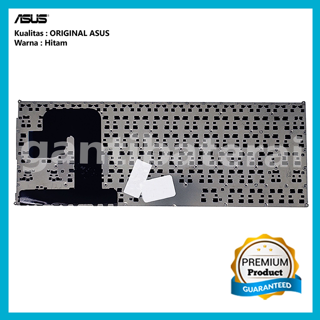 Keyboard Asus VivoBook Flip 12 TP203 TP203MAH TP203NAH