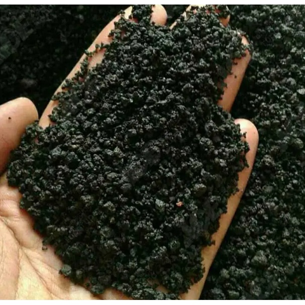 Pasir Malang 1 Karung Khusus Gosend