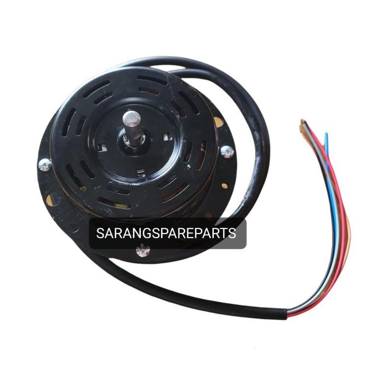 ♕ DINAMO KIPAS ANGIN REGENCY 18 20 INCH / MOTOR KIPAS ANGIN REGENCY 18 20 INCH ✲