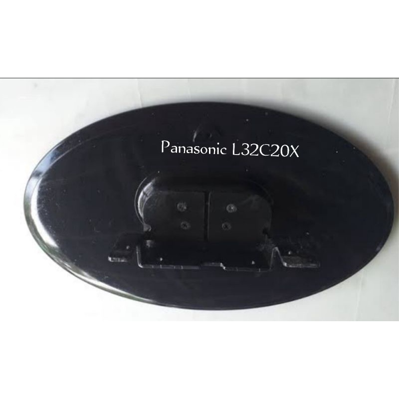 KAKI TV LCD PANASONIC L32C20X 32C20X