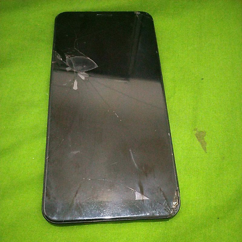 lcd minus max pro m1