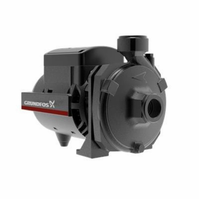 POMPA GRUNDFOS NS 4-23 BASIC 4 23