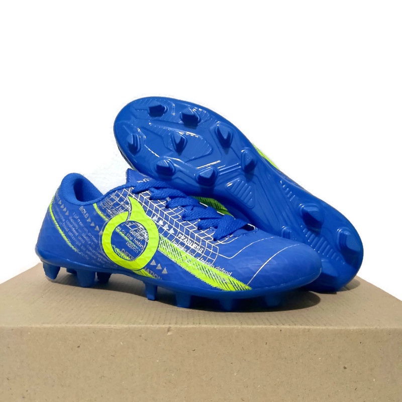 Sale Sepatu Sepak Bola Anak Sepatu Bola Anak Junior