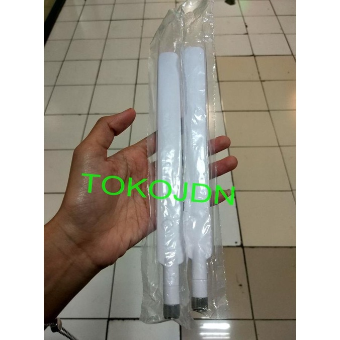 ANTENA MODEM HOME ROUTER HUAWEI B310 B311 B315 DAN HUAWEI LAINNYA Termurah