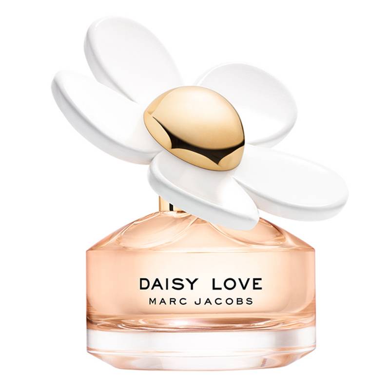 Parfum Marc Jacobs Daisy Love Women 100ml