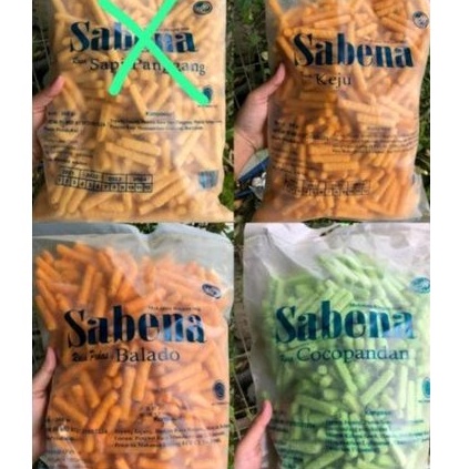 

sabana ecer 20rb/dusan 100 isi 5 bungkus