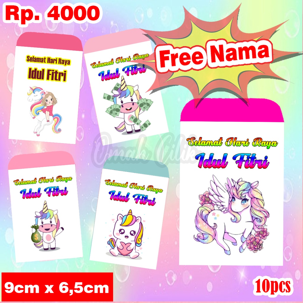 

amplop lebaran / angpao / amplop lucu / amplop karakter / amplop kartun / amplop mini / amplop uang / amplop kertas / amplop anak-anak / amplop PESAWAT
