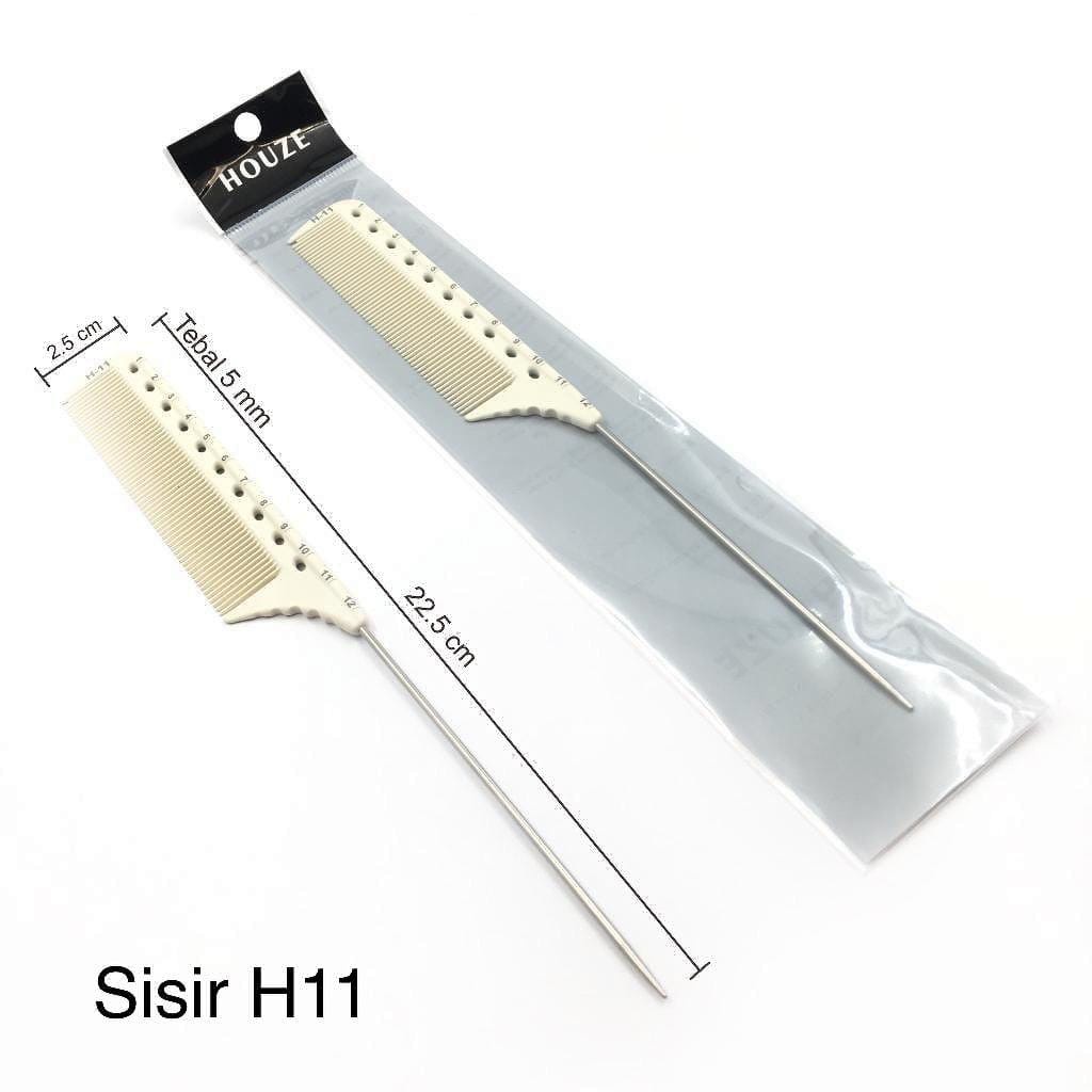 Sisir H11