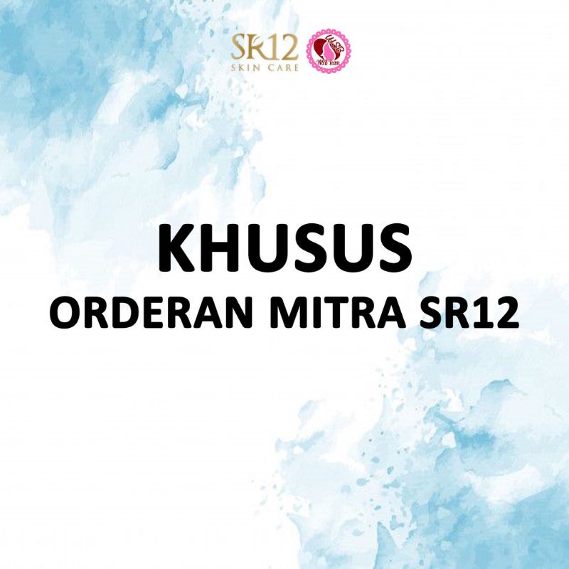 

PAKET SKINCARE