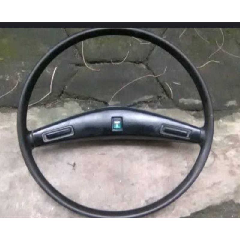 stir kijang doyok buaya kotak setir kijang kotak buaya doyok stir