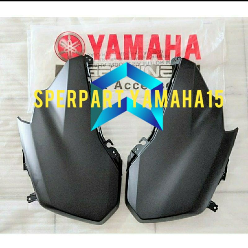 BODY COWLING NMAX NEW YAMAHA ORIGINAL YGP