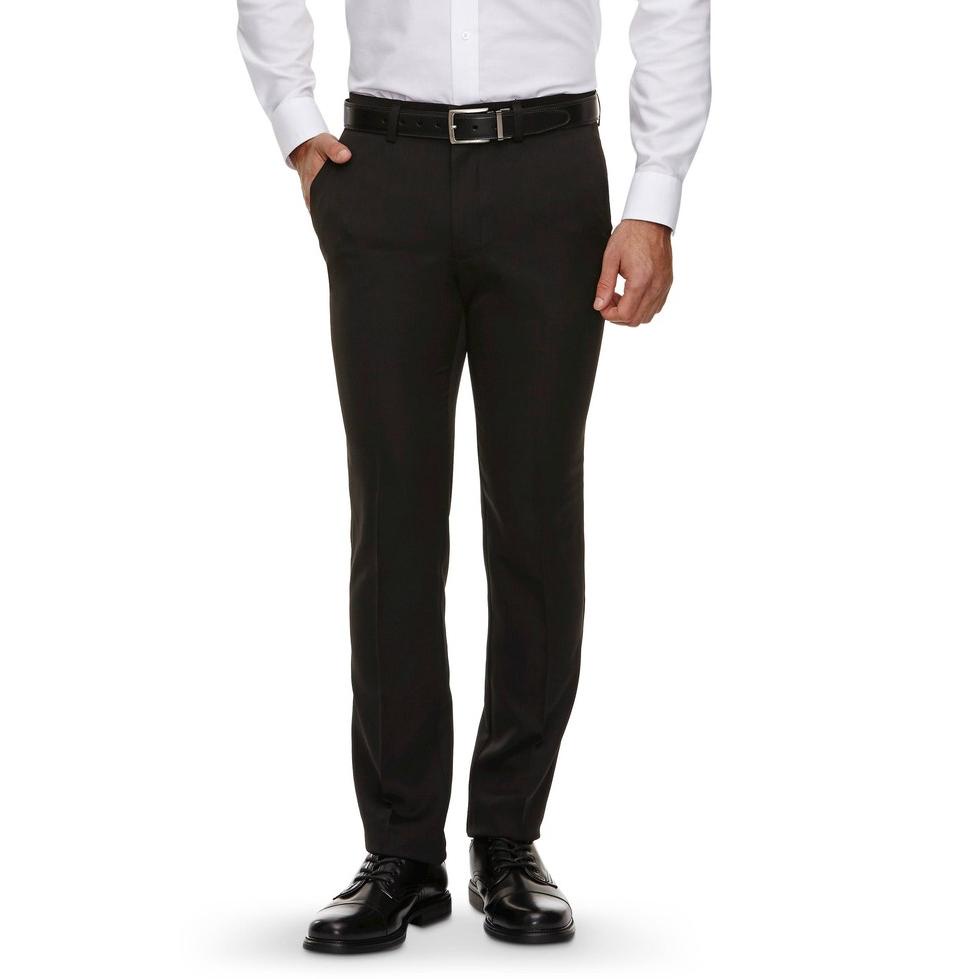 HARGA TERMURAAH JOTAP Celana Panjang Slim Fit