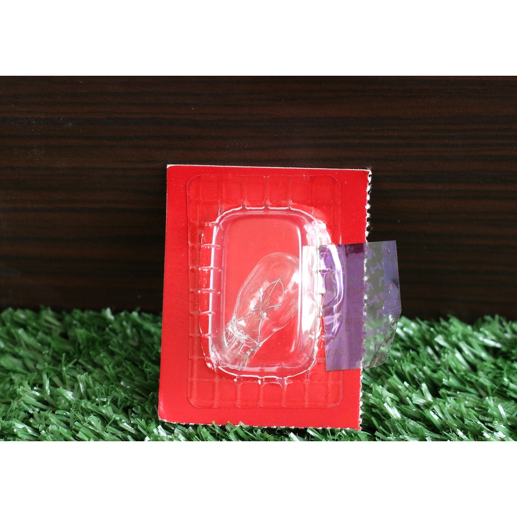 Dop lampu rem belakang Honda Vario 125 Honda Genuine Parts 34905GM9003