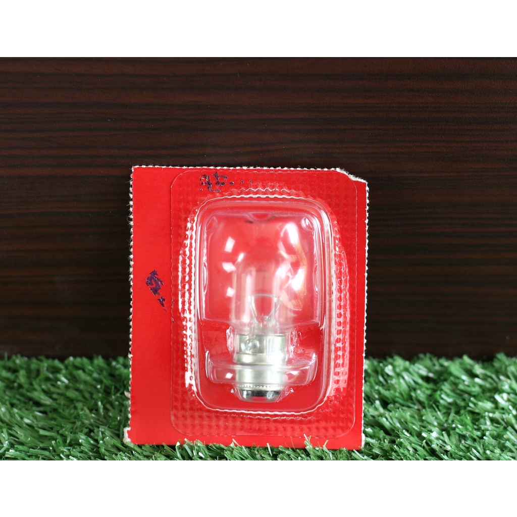 Dop Lampu depan Honda Vario, Vario 125 Honda Genuine Parts 34901KVBT01