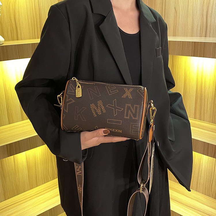 ( 2PC 1KG ) GTBI998881341  New Arrival 2023 !!!  Tas Selempang  Tas Wanita Import  Premium Terbaru