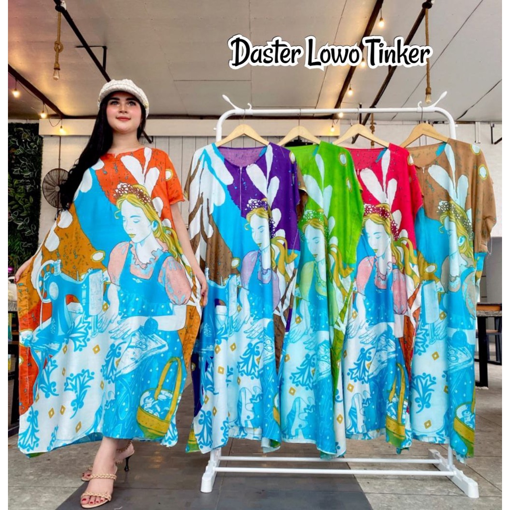 DASTER BUSUI RESLETING KARATER BERBY DASTER LUCU LOWO TINKER KALONG KELELAWAR LOWO JUMBO WARNA CERAH PILIH WARNA