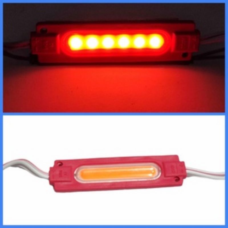 LAMPU LED KOLONG PLASMA ISI 1 PCS 12 VOLT