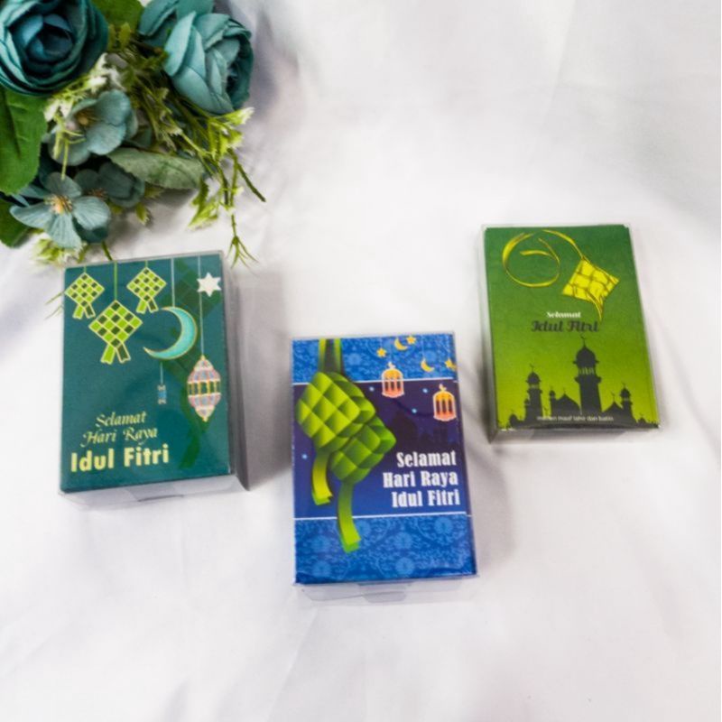 

Amplop lebaran isi 50 pcs/ amplop idul Fitri