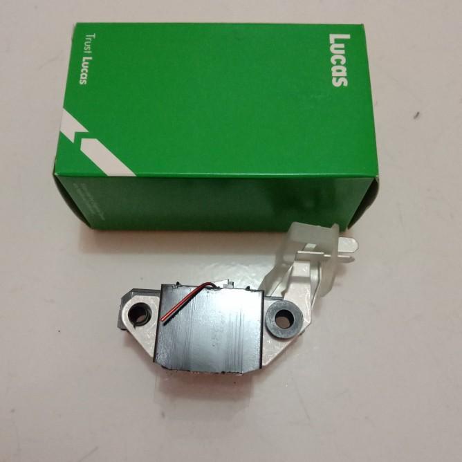 Ic Regulator Ic Cas Dinamo Starter Ps100,Ps120