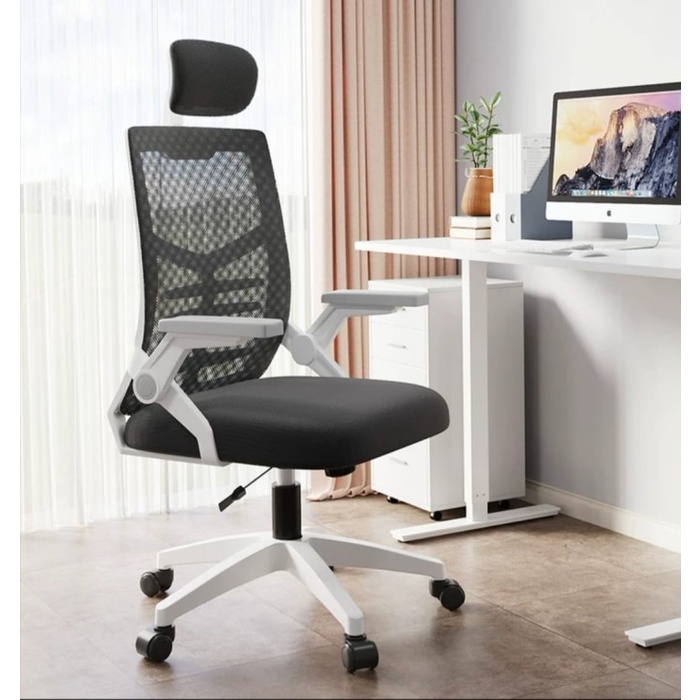 Kursi Kursi Gaming / Kursi Gamers / Kursi Belajar / Kursi Kerja