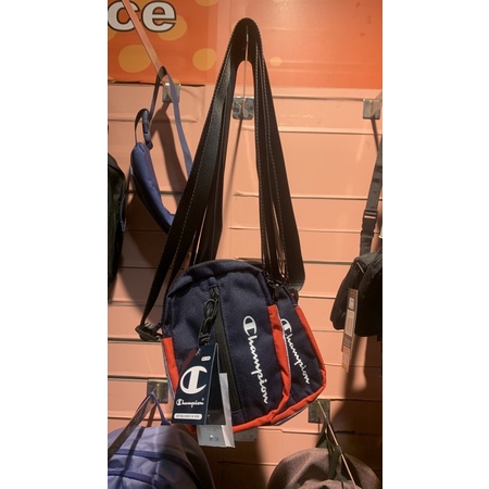 Sling Bag Champion Original
