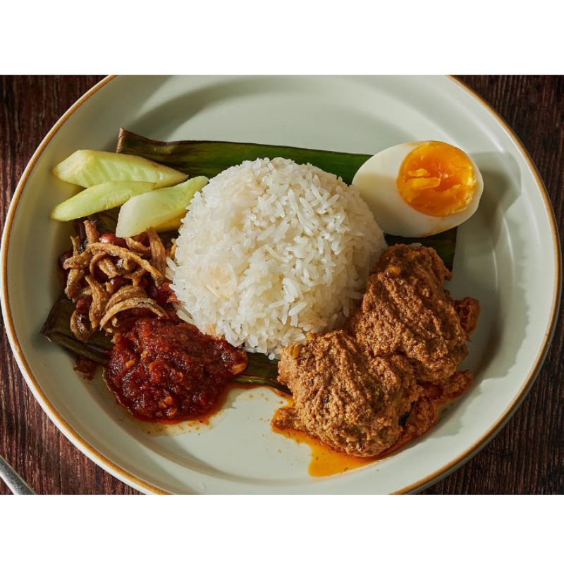 

RENDANG ENMA MAIMBAU