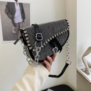 ( 2PC 1KG ) GTBI998881307 New Arrival 2023 !!!  Tas Selempang  Tas Wanita Import  Premium Terbaru